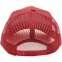 epci-curbata-rou-snapback-big-red-the-farm-de-goorin-bros