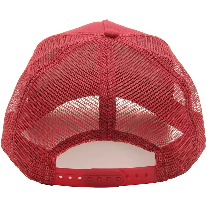 epci-curbata-rou-snapback-big-red-the-farm-de-goorin-bros