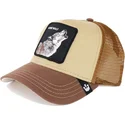cap-curbata-brown-snapback-the-farm-de-goorin-bros