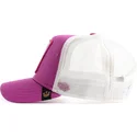 epci-curbata-roz-snapback-bite-back-the-farm-de-goorin-bros