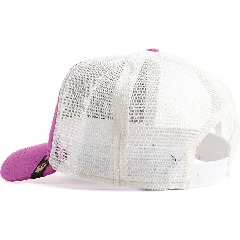 epci-curbata-roz-snapback-bite-back-the-farm-de-goorin-bros