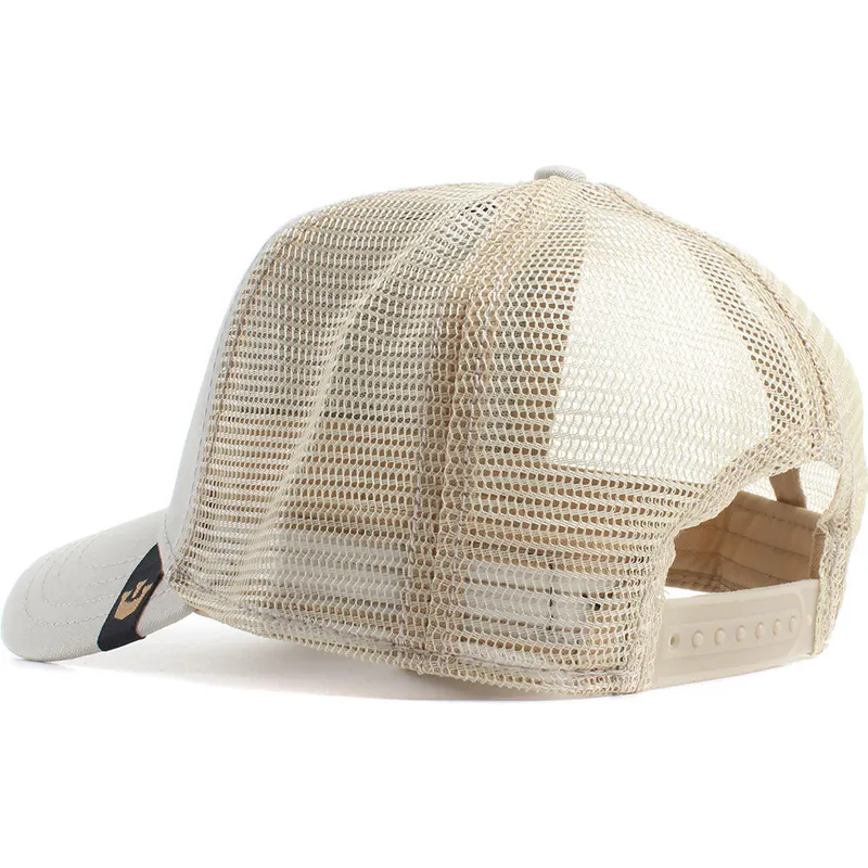 epci-curbata-bej-snapback-otter-the-farm-de-goorin-bros epci-curbata-bej-snapback-otter-the-farm-de-goorin-bros