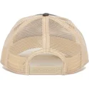 epci-curbata-gri-snapback-big-ass-the-farm-de-goorin-bros