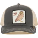 goorin-bros-owl-big-ass-grey-trucker-hat