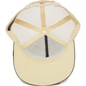epci-curbata-gri-snapback-big-ass-the-farm-de-goorin-bros