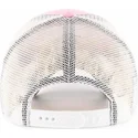 rosa-new-york-yankees-mlb-truckerkeps-fran-47-brand
