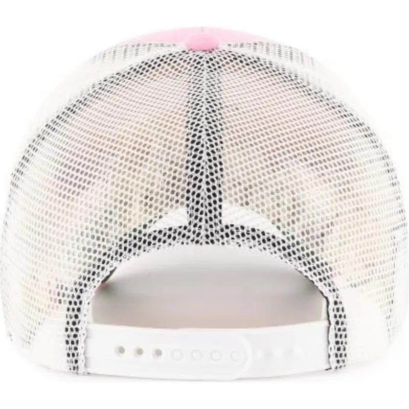 epci-curbata-roz-snapback-de-new-york-yankees-mlb-de-47-brand epci-curbata-roz-snapback-de-new-york-yankees-mlb-de-47-brand
