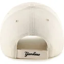 epci-curbata-crema-reglabila-de-new-york-yankees-mlb-de-47-brand