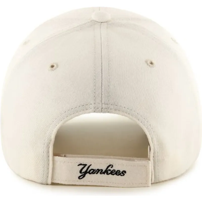 epci-curbata-crema-reglabila-de-new-york-yankees-mlb-de-47-brand