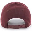 epci-curbata-rou-snapback-de-new-york-yankees-mlb-de-47-brand