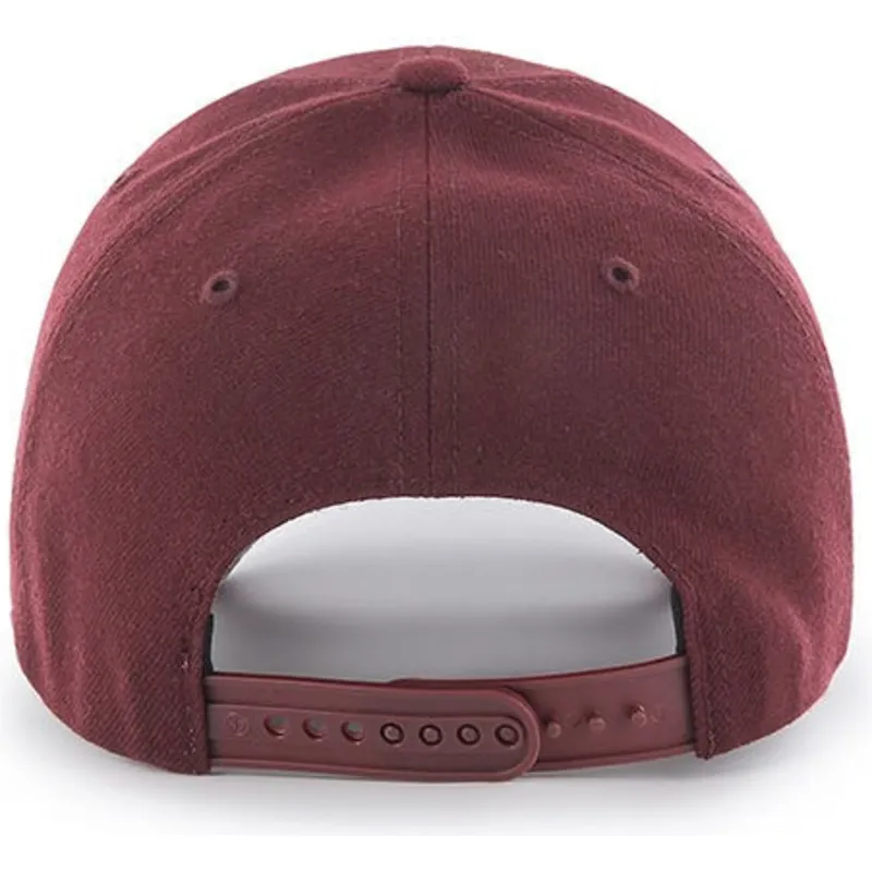 epci-curbata-rou-snapback-de-new-york-yankees-mlb-de-47-brand