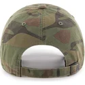 cap-curbata-camouflage-adjustable-strap-negro-de-new-york-yankees-mlb-de-47-brand