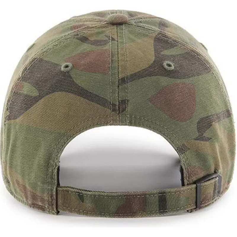 cap-curbata-camouflage-adjustable-strap-negro-de-new-york-yankees-mlb-de-47-brand