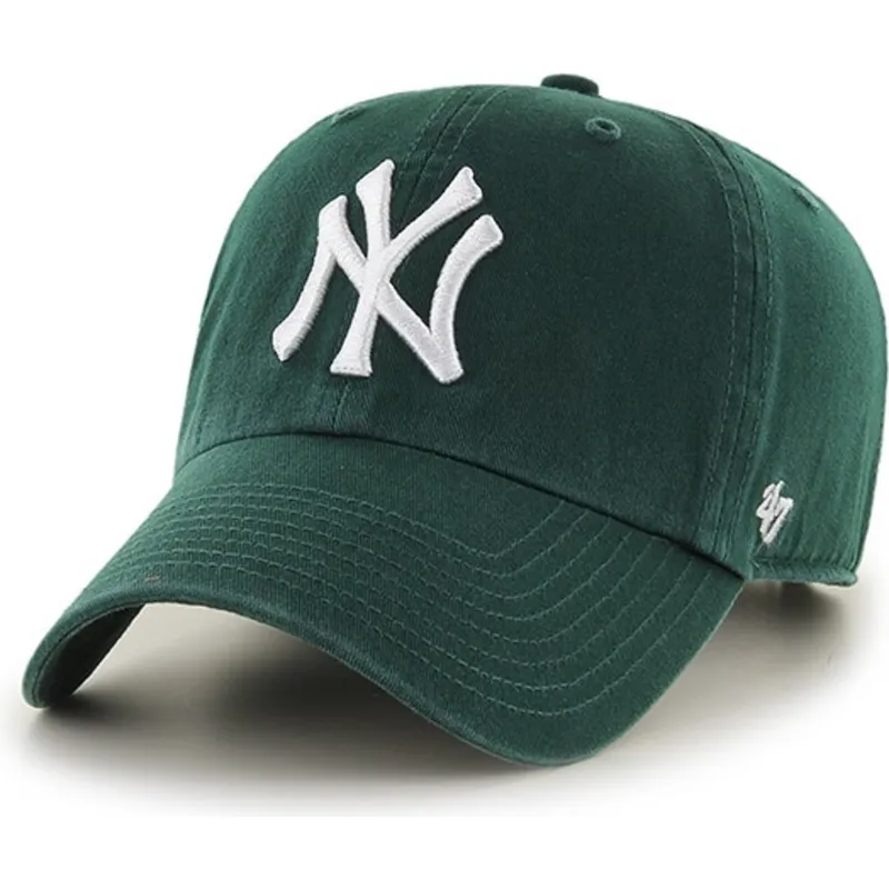 epci-curbata-verzior-reglabila-de-new-york-yankees-mlb-de-47-brand epci-curbata-verzior-reglabila-de-new-york-yankees-mlb-de-47-brand