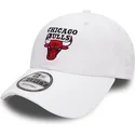 cap-curbata-white-adjustable-strap-9forty-washed-de-chicago-bulls-nba-de-new-era