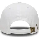 epci-curbata-alb-reglabila-9forty-washed-de-chicago-bulls-nba-de-new-era