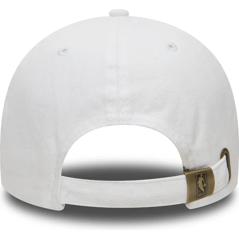 cap-curbata-white-adjustable-strap-9forty-washed-de-chicago-bulls-nba-de-new-era