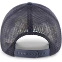 epci-curbata-bleumarin-snapback-de-new-york-yankees-mlb-de-47-brand