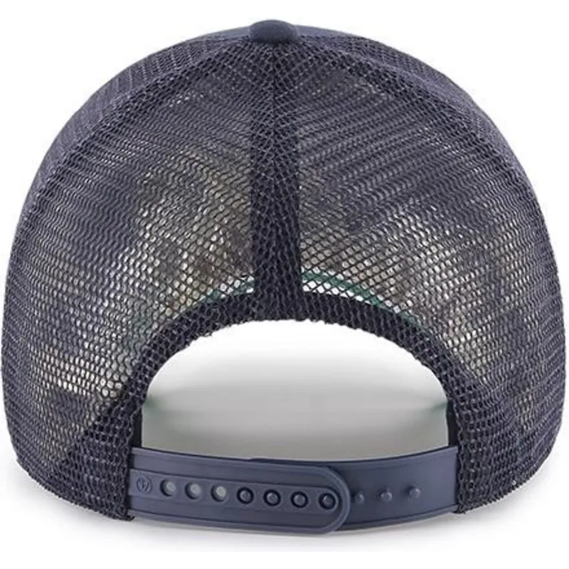 epci-curbata-bleumarin-snapback-de-new-york-yankees-mlb-de-47-brand