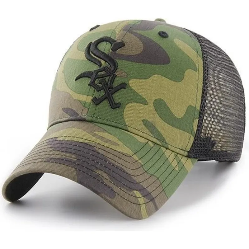 epci-curbata-camuflaj-snapback-de-chicago-white-sox-mlb-de-47-brand epci-curbata-camuflaj-snapback-de-chicago-white-sox-mlb-de-47-brand