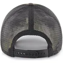 epci-curbata-camuflaj-snapback-de-chicago-white-sox-mlb-de-47-brand