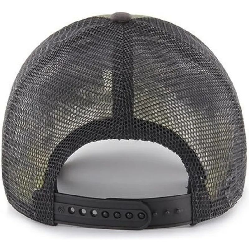 epci-curbata-camuflaj-snapback-de-chicago-white-sox-mlb-de-47-brand epci-curbata-camuflaj-snapback-de-chicago-white-sox-mlb-de-47-brand