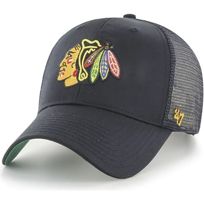cap-curbata-black-snapback-de-chicago-blackhawks-nhl-de-47-brand cap-curbata-black-snapback-de-chicago-blackhawks-nhl-de-47-brand