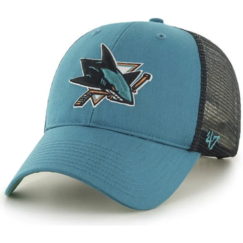 epci-curbata-verzior-snapback-de-san-jose-sharks-nhl-de-47-brand epci-curbata-verzior-snapback-de-san-jose-sharks-nhl-de-47-brand