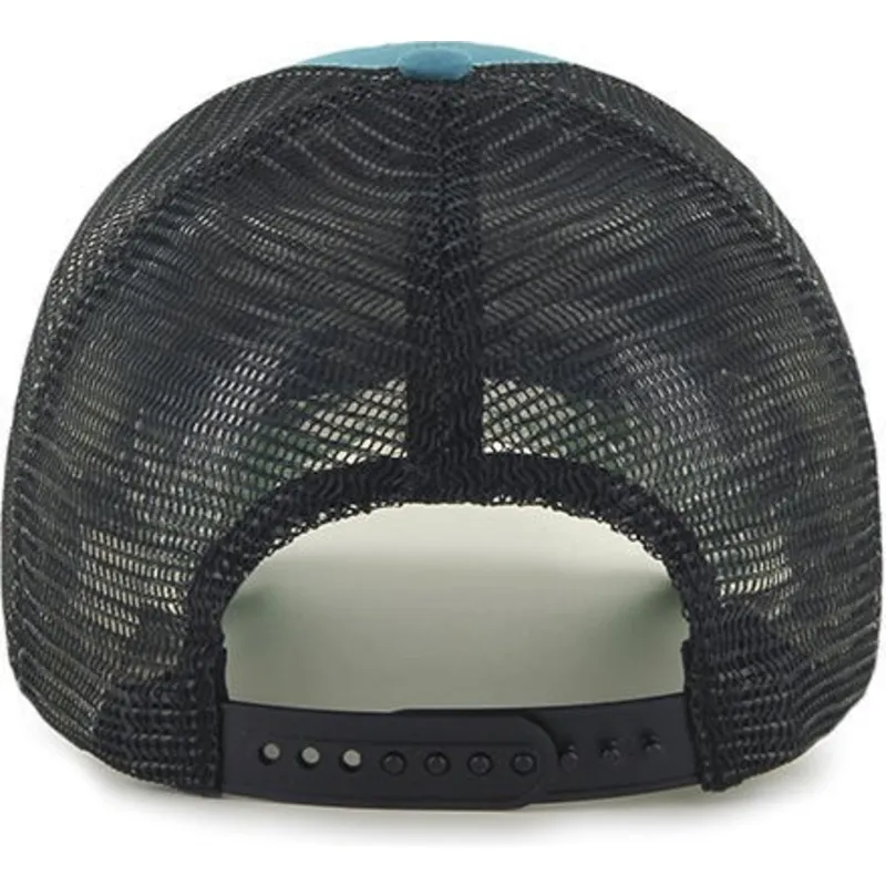 epci-curbata-verzior-snapback-de-san-jose-sharks-nhl-de-47-brand epci-curbata-verzior-snapback-de-san-jose-sharks-nhl-de-47-brand