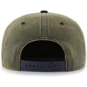 epci-plata-bleumarin-snapback-de-new-york-yankees-mlb-de-47-brand