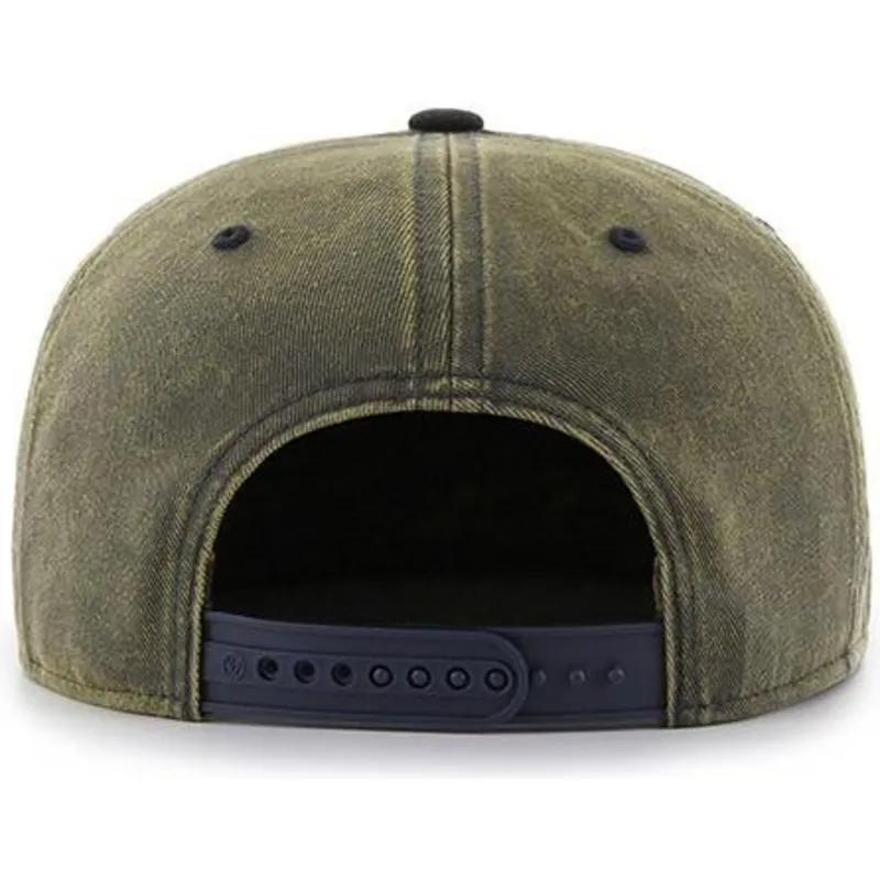 epci-plata-bleumarin-snapback-de-new-york-yankees-mlb-de-47-brand