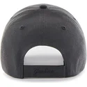 epci-curbata-negru-reglabila-de-new-york-yankees-mlb-de-47-brand