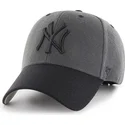 epci-curbata-negru-reglabila-de-new-york-yankees-mlb-de-47-brand