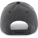 epci-curbata-negru-reglabila-de-new-york-yankees-mlb-de-47-brand