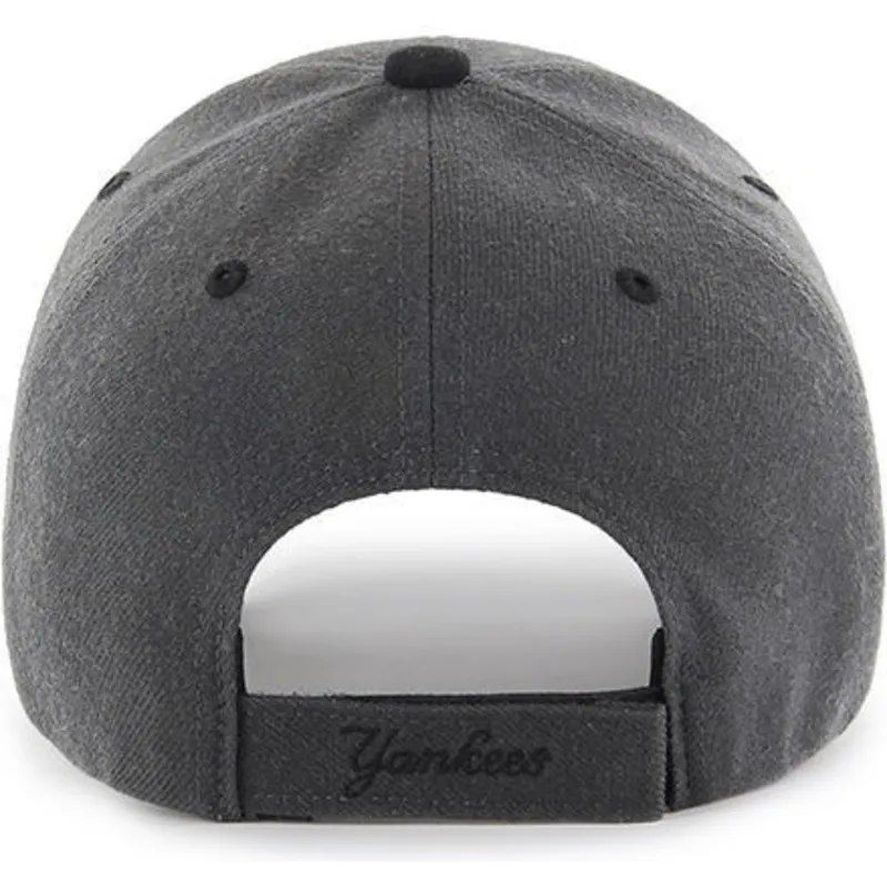 epci-curbata-negru-reglabila-de-new-york-yankees-mlb-de-47-brand