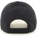 epci-curbata-negru-reglabila-bronce-de-new-york-yankees-mlb-de-47-brand