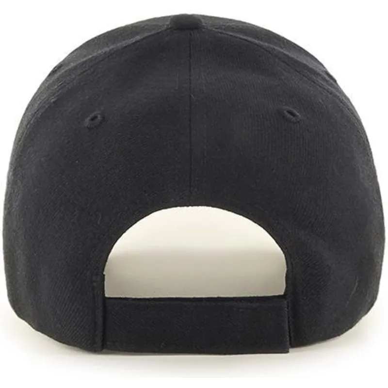 epci-curbata-negru-reglabila-bronce-de-new-york-yankees-mlb-de-47-brand