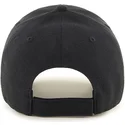 epci-curbata-negru-reglabila-plata-de-new-york-yankees-mlb-de-47-brand