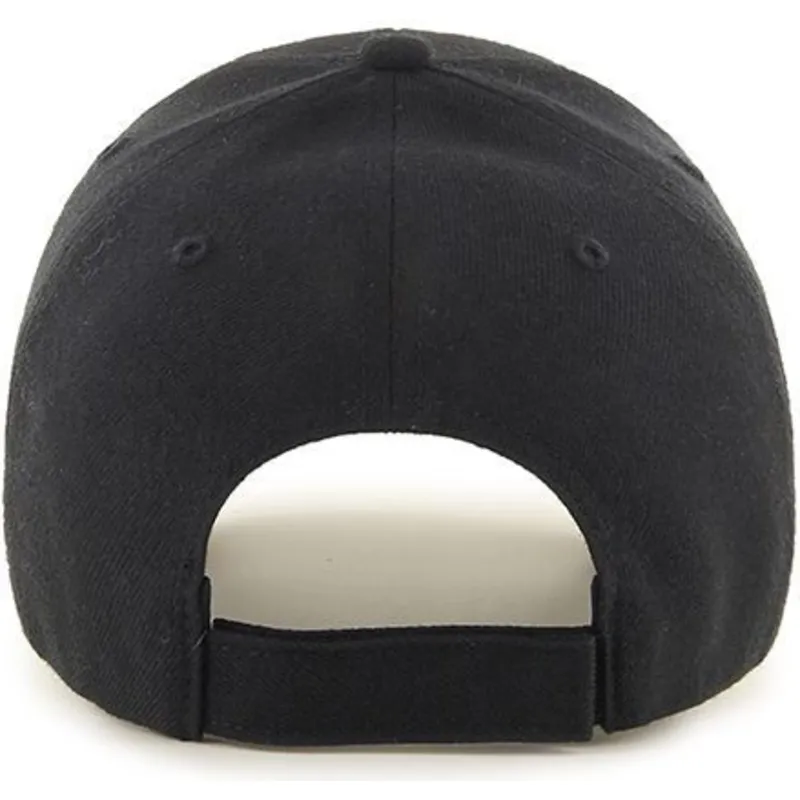 epci-curbata-negru-reglabila-plata-de-new-york-yankees-mlb-de-47-brand