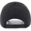 epci-curbata-negru-snapback-de-new-york-yankees-mlb-de-47-brand