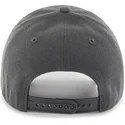 epci-curbata-gri-snapback-de-new-york-yankees-mlb-de-47-brand