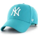cap-curbata-blue-snapback-neptuno-de-new-york-yankees-mlb-de-47-brand