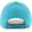 cap-curbata-blue-snapback-neptuno-de-new-york-yankees-mlb-de-47-brand