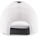 epci-curbata-gri-reglabila-de-anaheim-ducks-nhl-de-47-brand