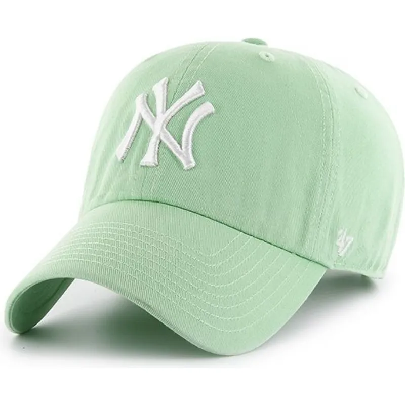 epci-curbata-verzior-reglabila-de-new-york-yankees-mlb-de-47-brand