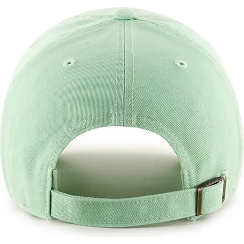 epci-curbata-verzior-reglabila-de-new-york-yankees-mlb-de-47-brand