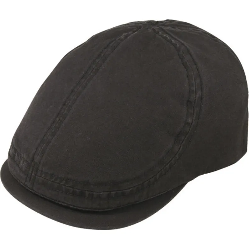 berete-negru-fitted-ari-the-farm-de-goorin-bros berete-negru-fitted-ari-the-farm-de-goorin-bros