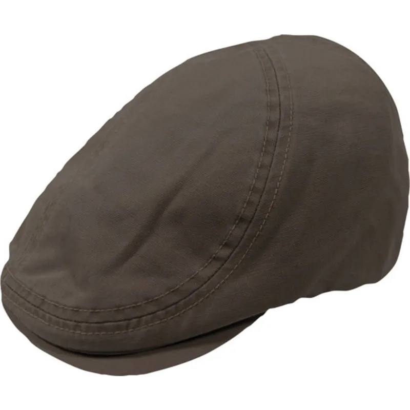 beret-brown-ajustado-de-boina-marron-ari-the-farm-de-goorin-bros beret-brown-ajustado-de-boina-marron-ari-the-farm-de-goorin-bros