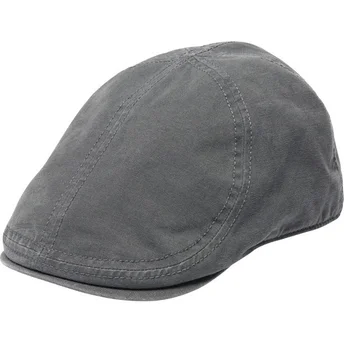 berete-gri-fitted-ari-the-farm-de-goorin-bros