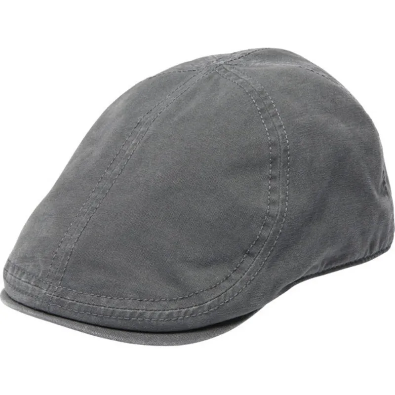 berete-gri-fitted-ari-the-farm-de-goorin-bros berete-gri-fitted-ari-the-farm-de-goorin-bros